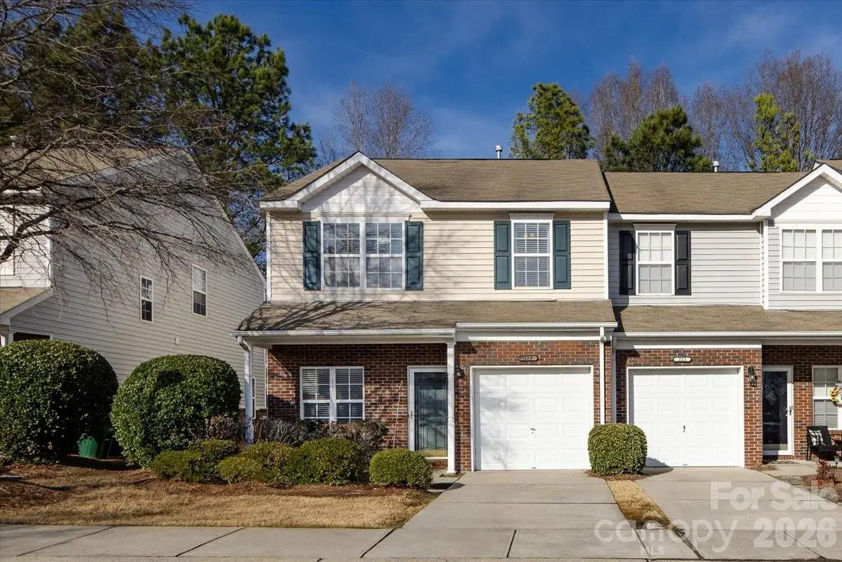 224 Azteca Drive, Matthews, NC 28104 - #1