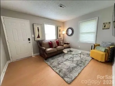 316 Skyland Avenue, Charlotte, NC 28205