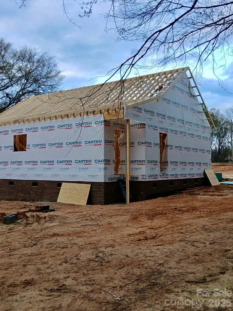 1248 Fincher Road, Fort Lawn, SC 29714 - #2