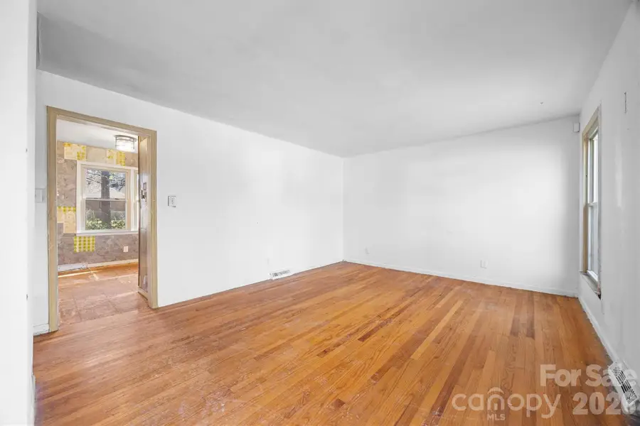 6200 Cross Creek Lane, Charlotte, NC 28212 - #3