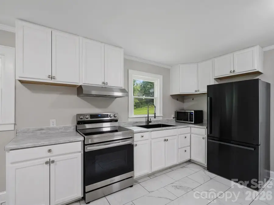 1806 Kingsley Drive, Albemarle, NC 28001 - #2