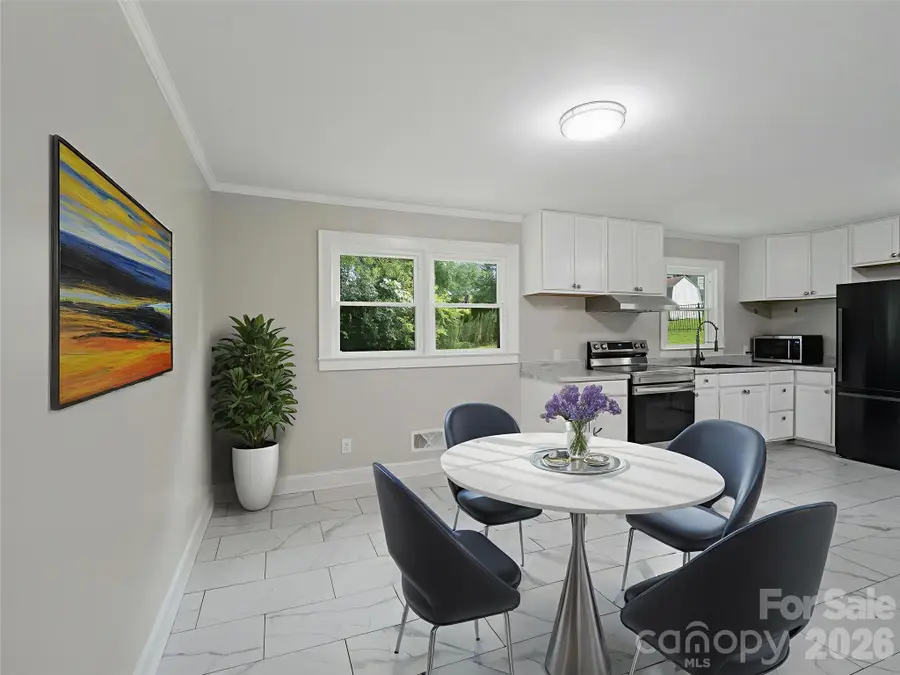 1806 Kingsley Drive, Albemarle, NC 28001 - #3