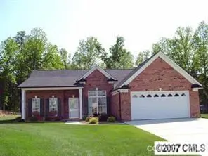 4247 Sebring Court Sw #132, Concord, NC 28025