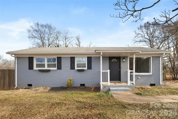 936 Shannon Bradley Road, Gastonia, NC 28052