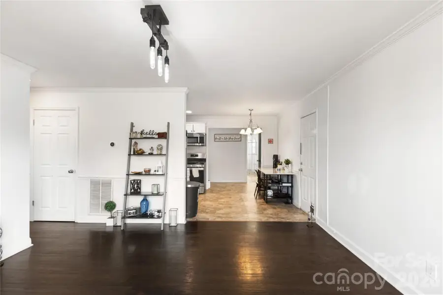 936 Shannon Bradley Road, Gastonia, NC 28052 - #3