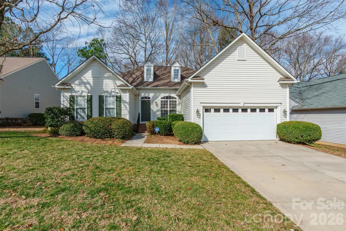 629 Sunset Point Drive, Rock Hill, SC 29732 - #1