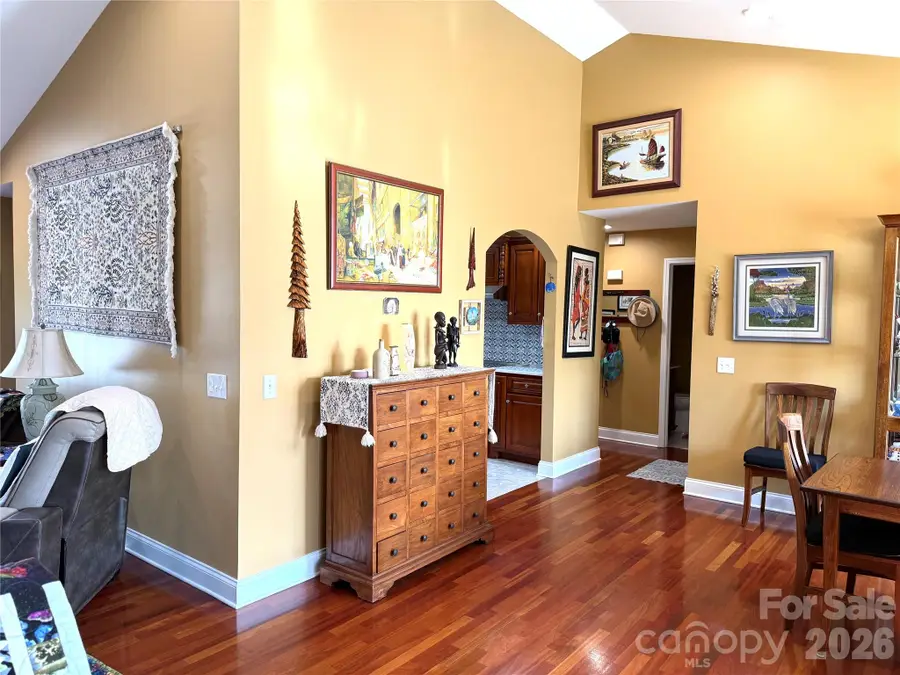 101 Rivercliff Drive, Hudson, NC 28638 - #2