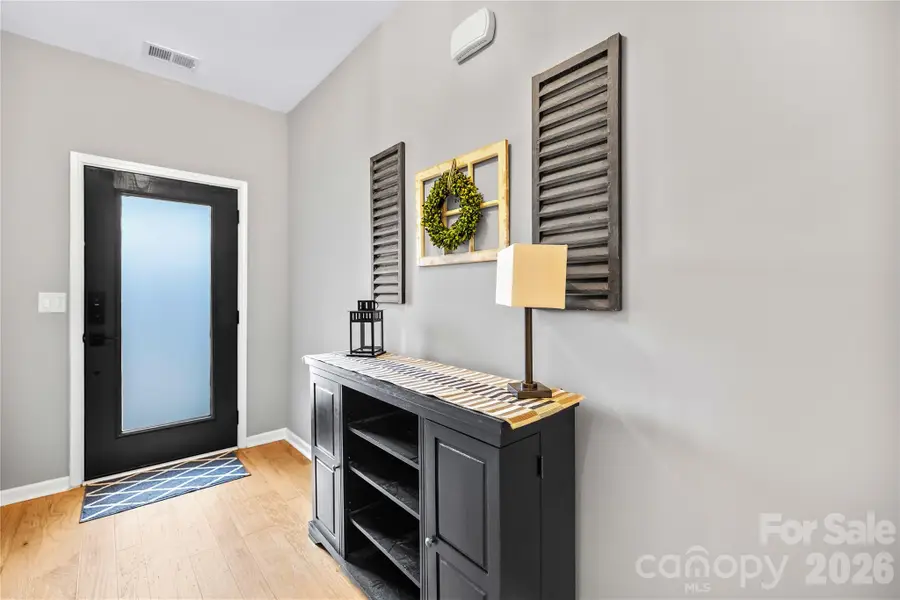 6018 Eleanor Rigby Road, Charlotte, NC 28278 - #2