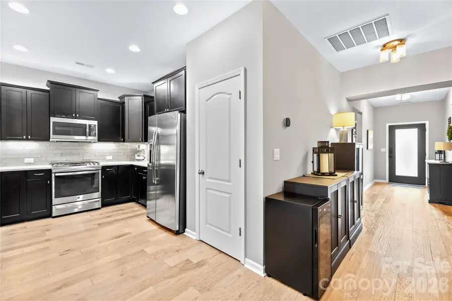 6018 Eleanor Rigby Road, Charlotte, NC 28278 - #3