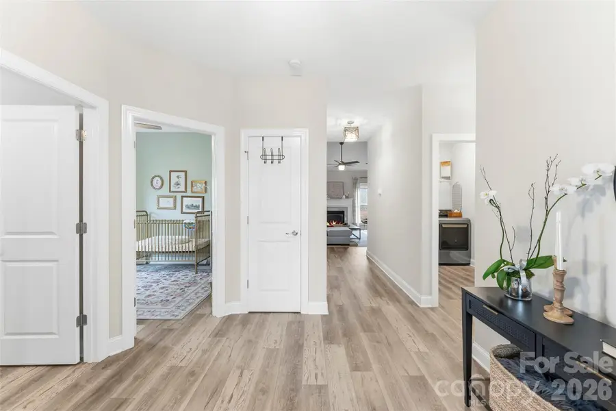 248 Pinnacle Crossing, Shelby, NC 28152 - #2