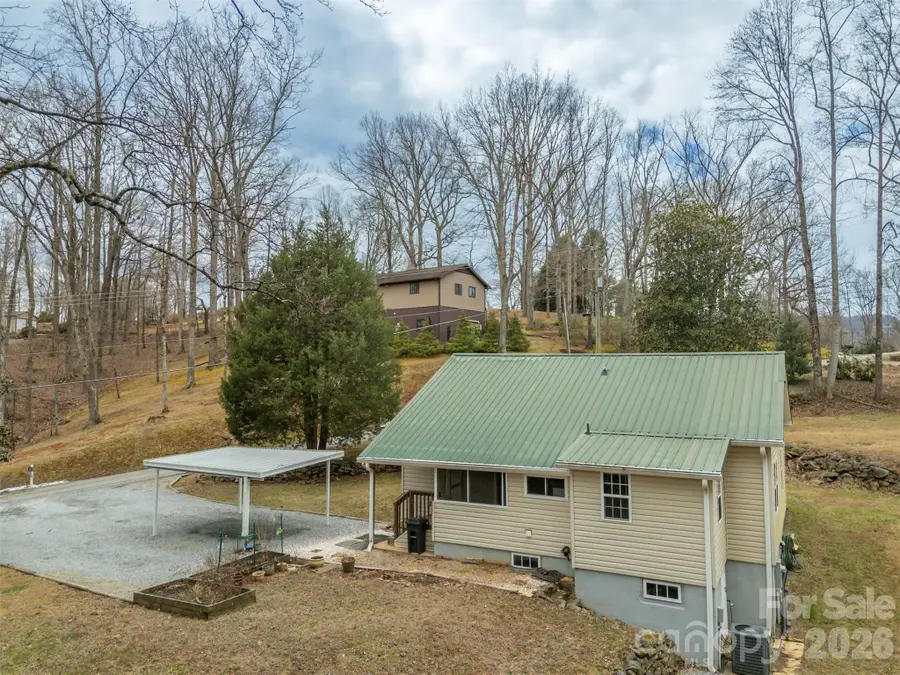 711 Thermal View Drive, Tryon, NC 28782 - #3