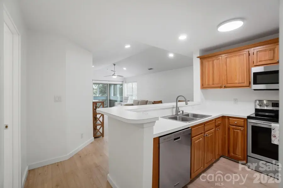 753 Southwest Drive, Davidson, NC 28036 - #2