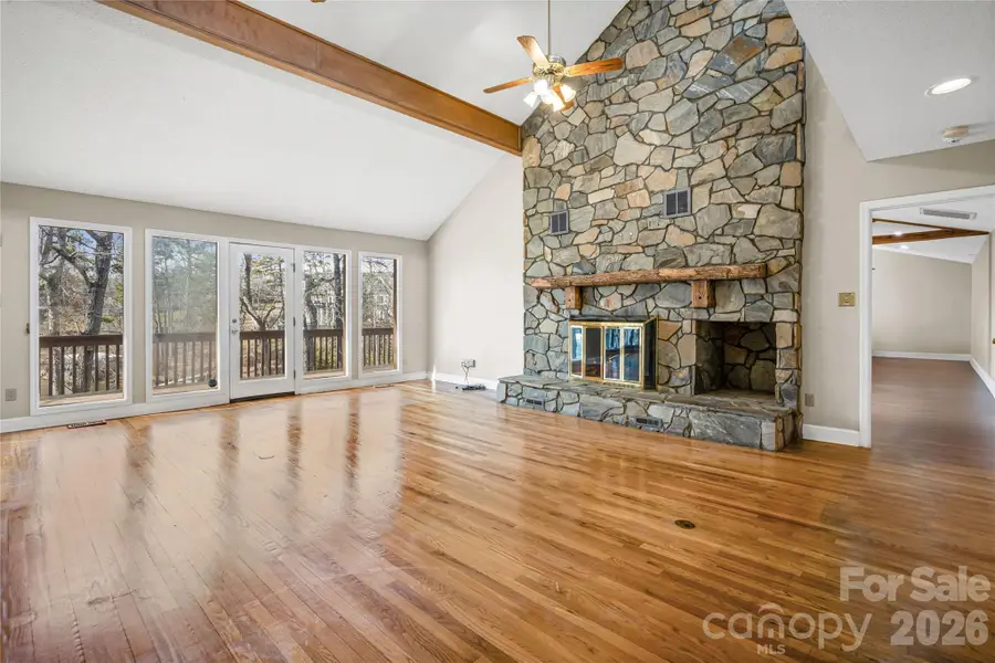 16631 Harbor View Road, Charlotte, NC 28278 - #3