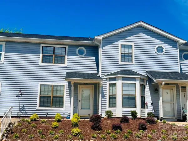 1420 River Drive, Belmont, NC 28012