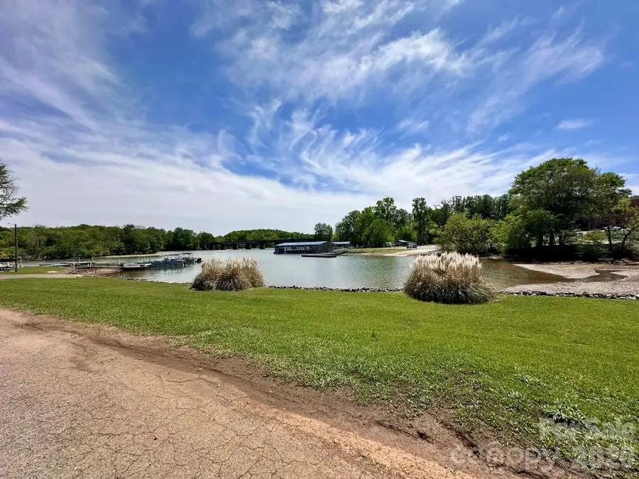 1420 River Drive, Belmont, NC 28012 - #2