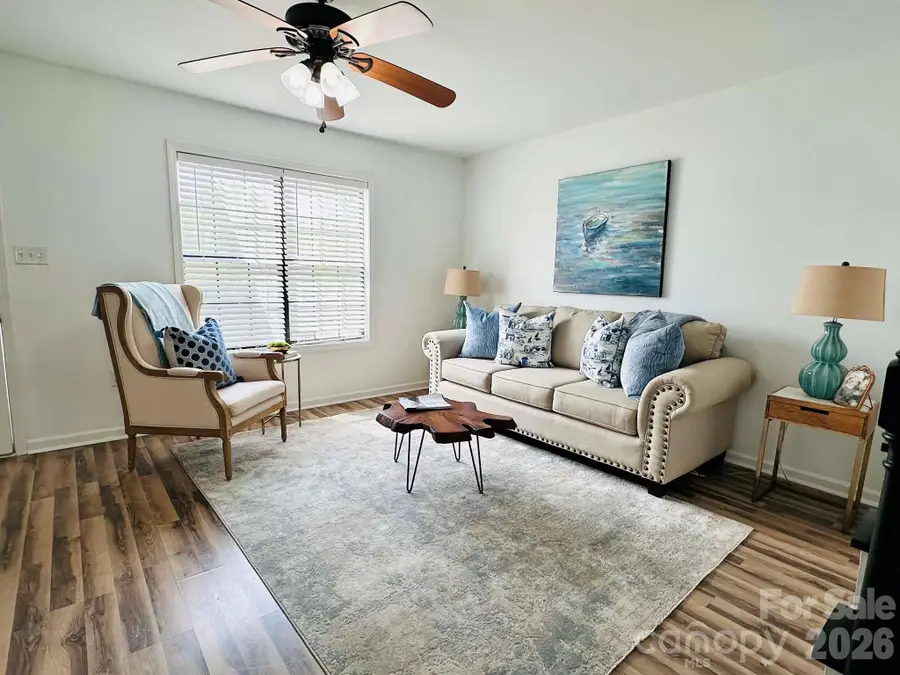 1420 River Drive, Belmont, NC 28012 - #3