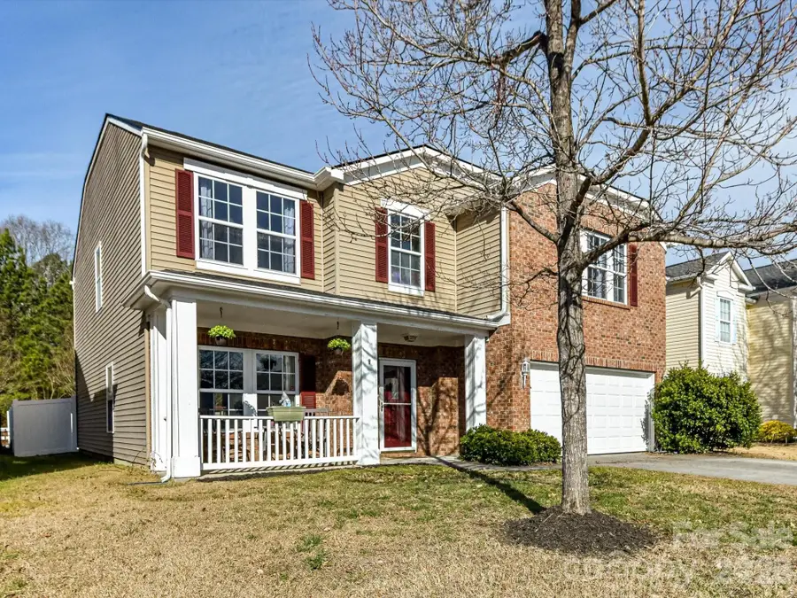 2122 Durand Road, Fort Mill, SC 29715 - #2