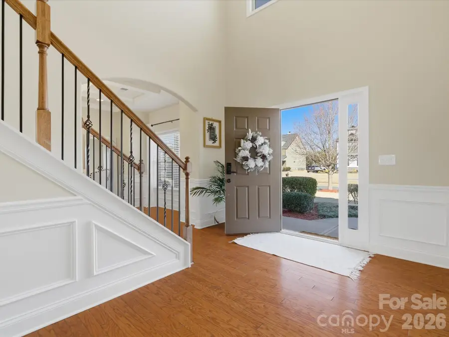 5105 Brynmar Drive, Waxhaw, NC 28173 - #2