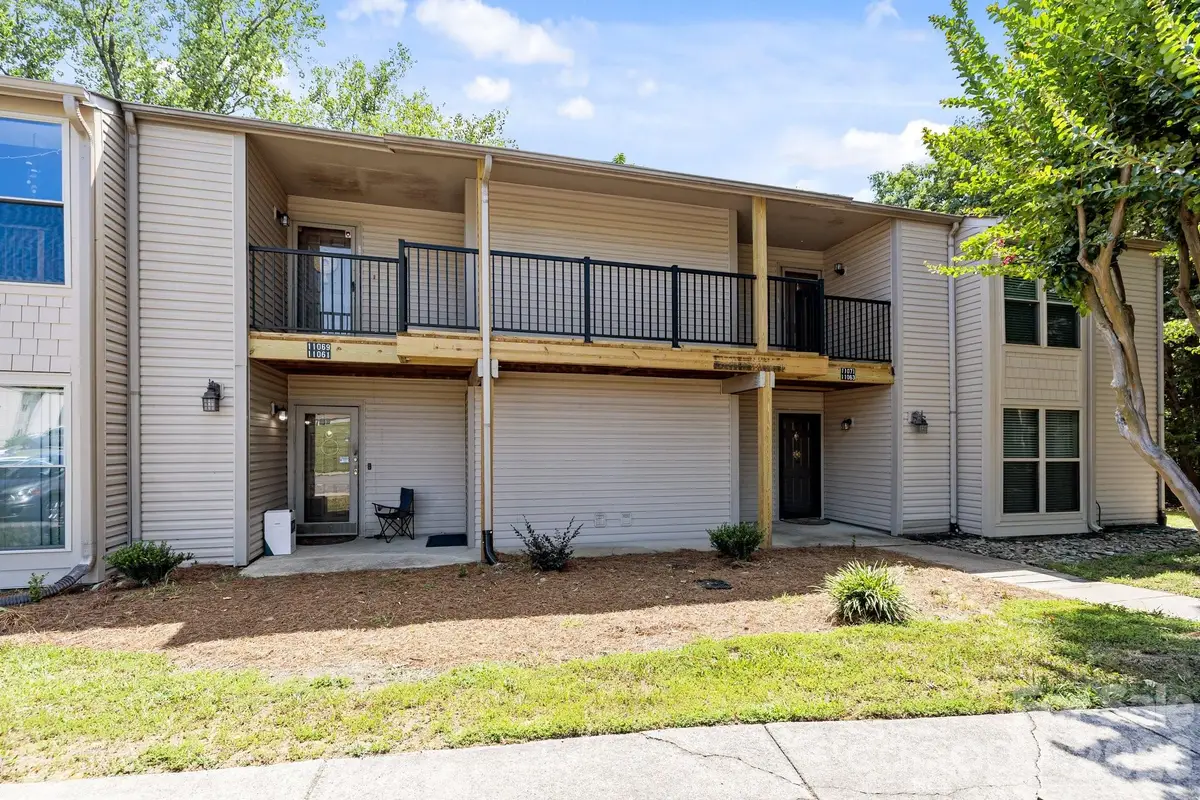 11069 Cedar View Road, Charlotte, NC 28226 - #1