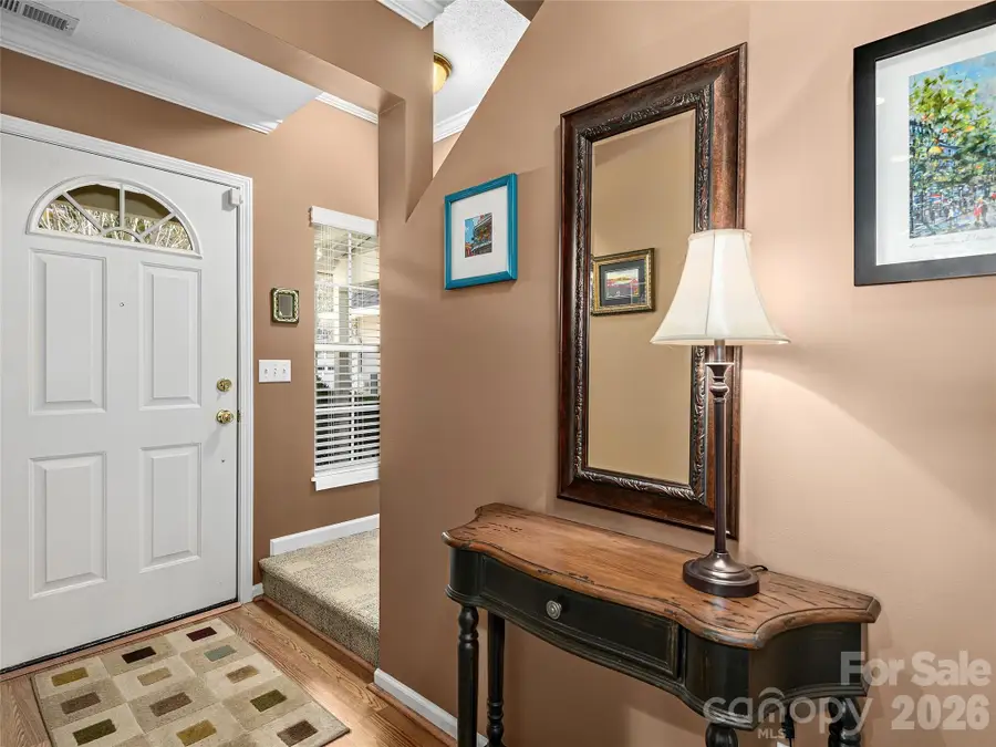 15 Willowick Drive, Asheville, NC 28803 - #3