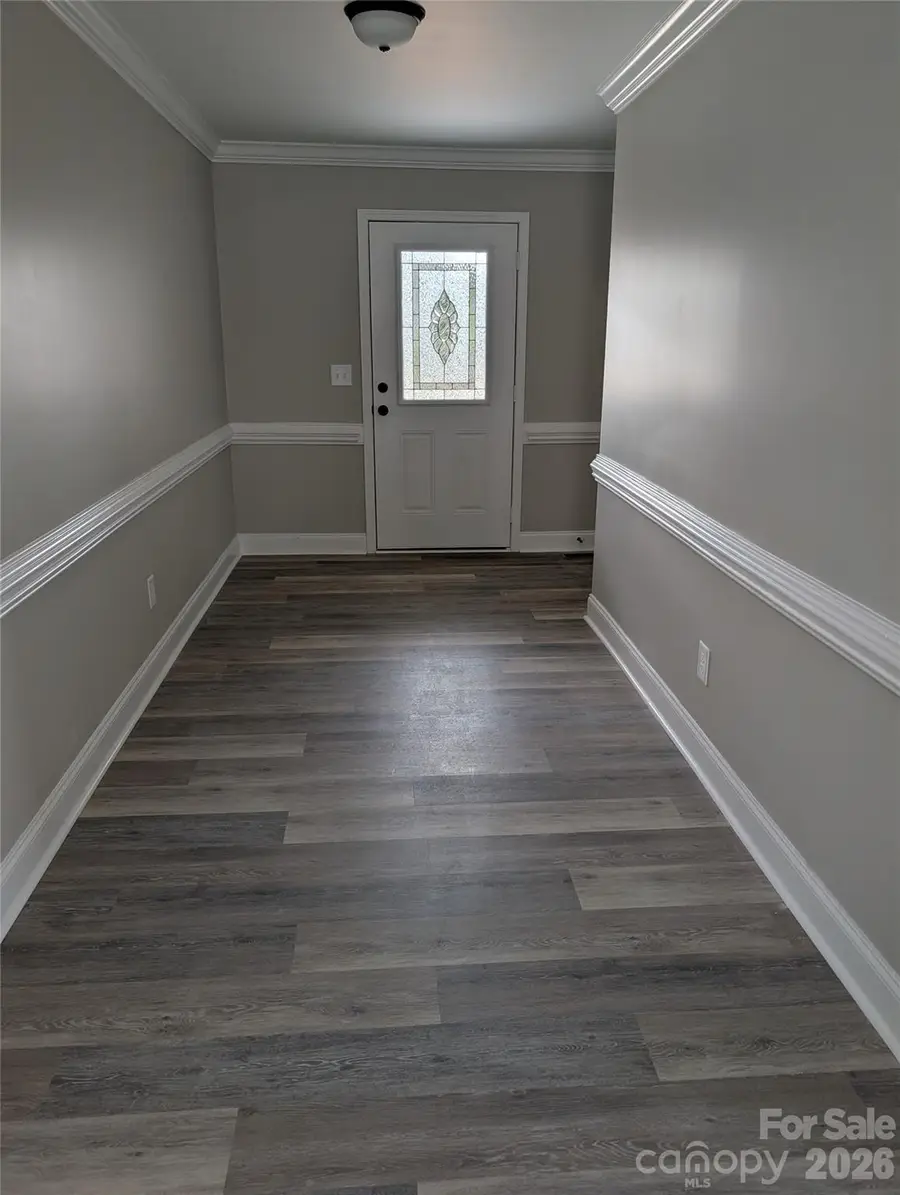 4178 Saltwood Drive, Hickory, NC 28602 - #2