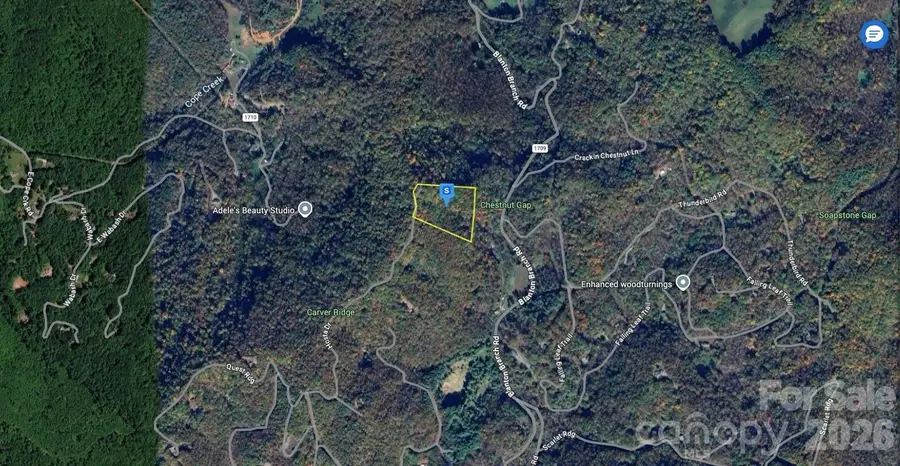 98 Hosta Drive, Sylva, NC 28779 - #3