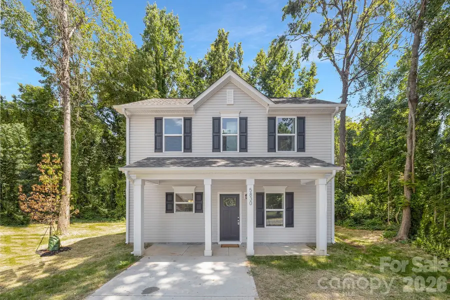 222 Rhyne Station Road, Charlotte, NC 28214 - #2