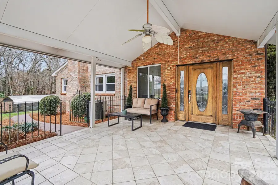 211 Drive Inn Road, Locust, NC 28097 - #2