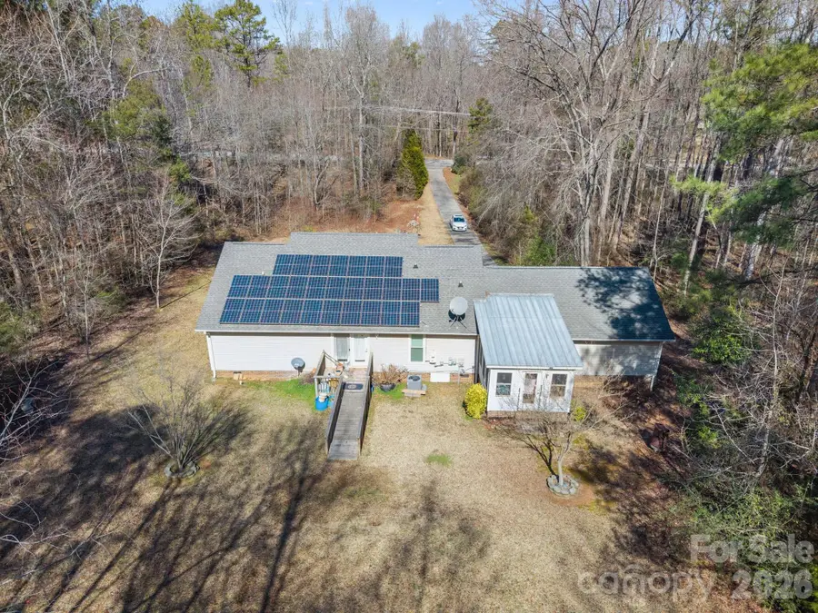 3179 Great Falls Highway, Lancaster, SC 29720 - #2