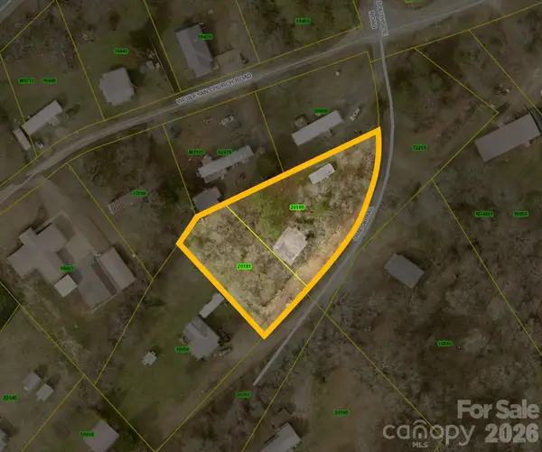 3072 Chinook Trail, Lincolnton, NC 28092