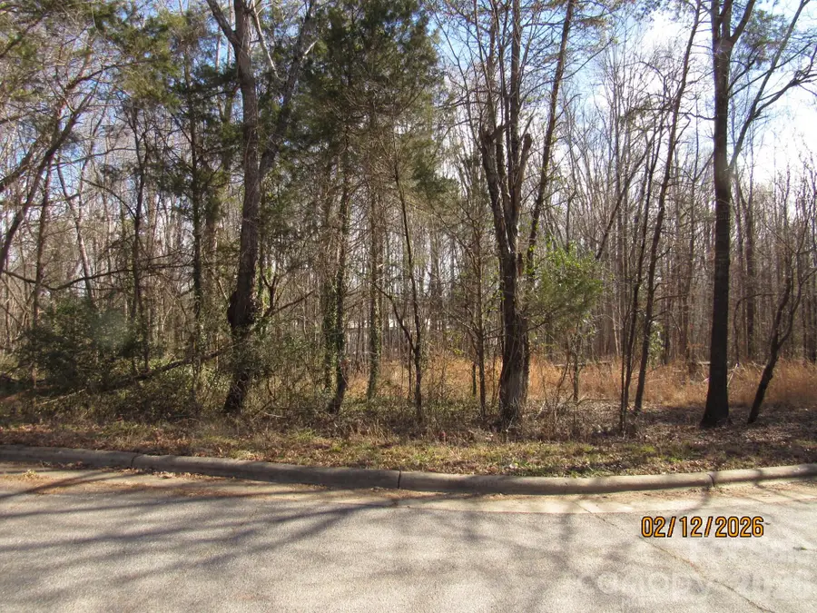 880 W 25th Street, Newton, NC 28658 - #3