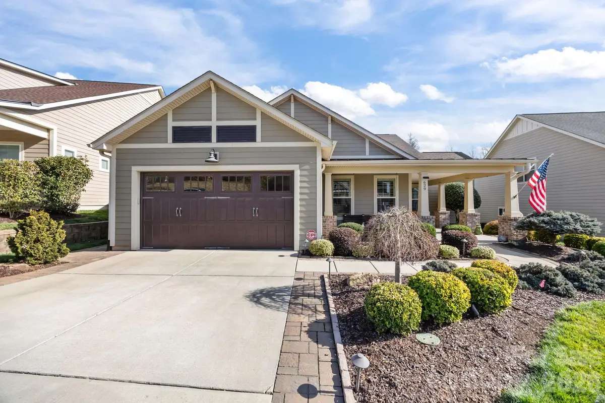 629 Tallulah Falls Drive, Denver, NC 28037 - #1