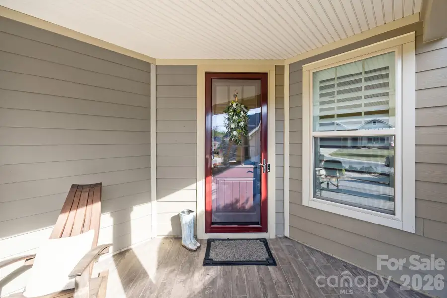 629 Tallulah Falls Drive, Denver, NC 28037 - #3