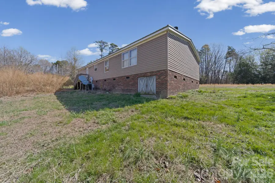 639 Correll Road, Troy, NC 27371 - #2