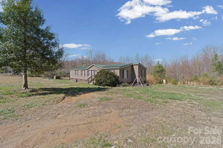 639 Correll Road, Troy, NC 27371 - #3