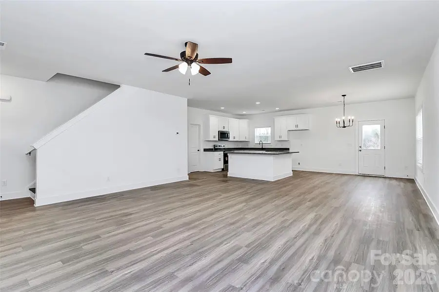 3311 Old Pageland Monroe Road, Monroe, NC 28112 - #3