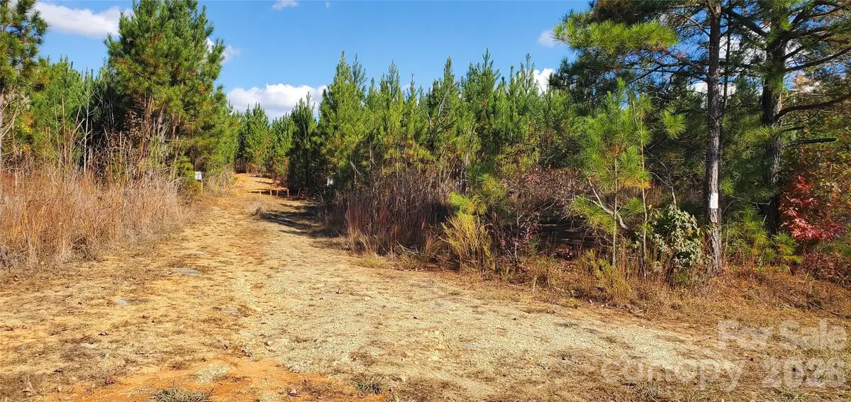 420 Tuckertown Road, New London, NC 28127 - #1