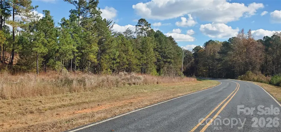 420 Tuckertown Road, New London, NC 28127 - #3