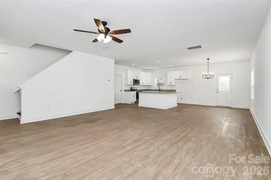 3303 Old Pageland Monroe Road, Monroe, NC 28112 - #3