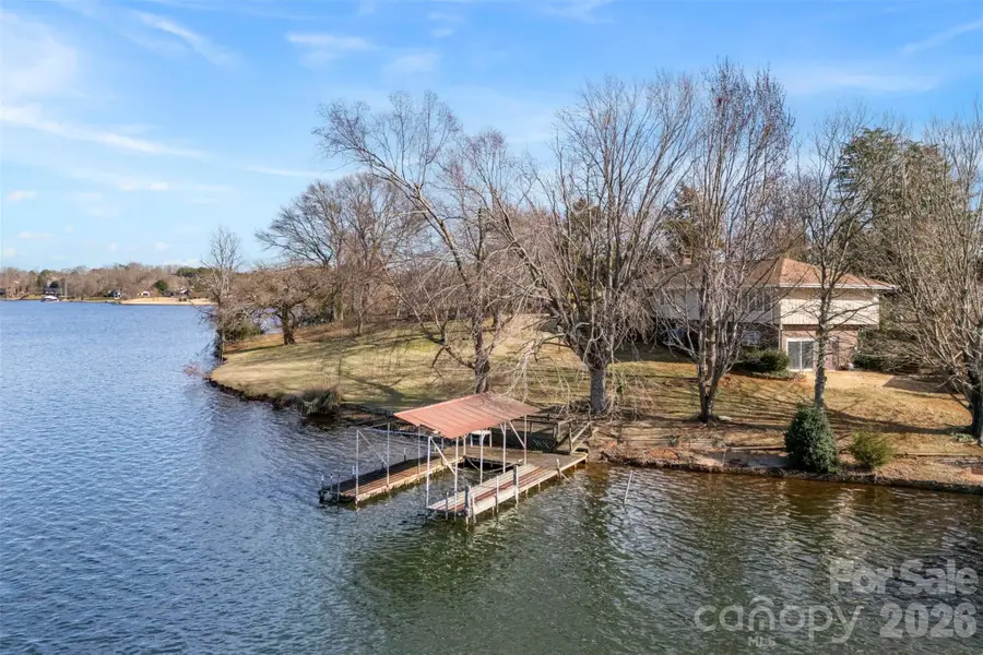 1237 New Crest Lane, Shelby, NC 28150 - #3