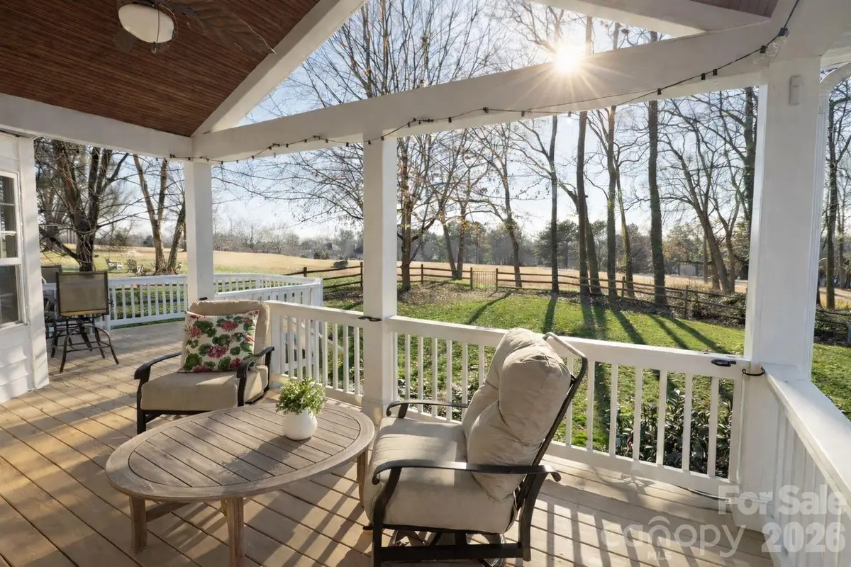 13338 Fremington Road, Huntersville, NC 28078 - #1