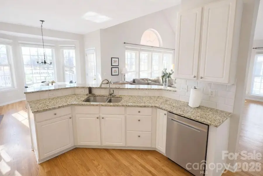 13338 Fremington Road, Huntersville, NC 28078 - #2