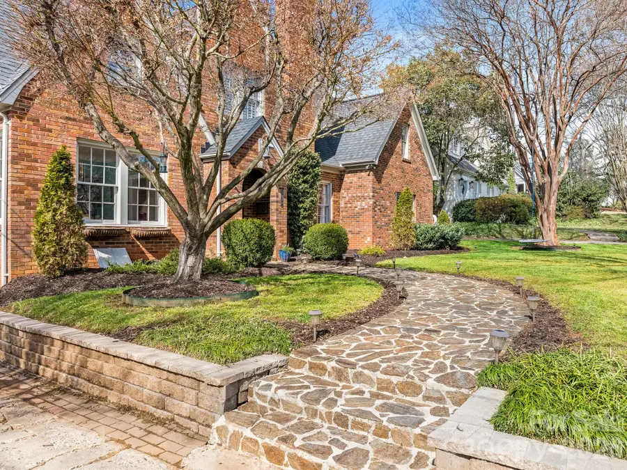 3224 Selwyn Avenue, Charlotte, NC 28209 - #2