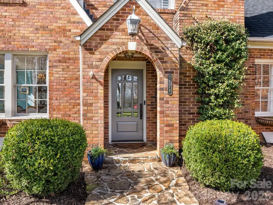 3224 Selwyn Avenue, Charlotte, NC 28209 - #3