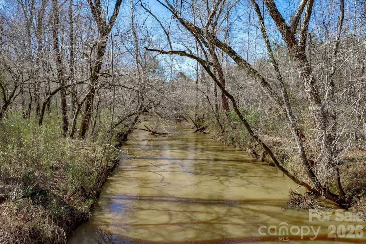 TBD Old Catholic Church Road, Richburg, SC 29729 - #1