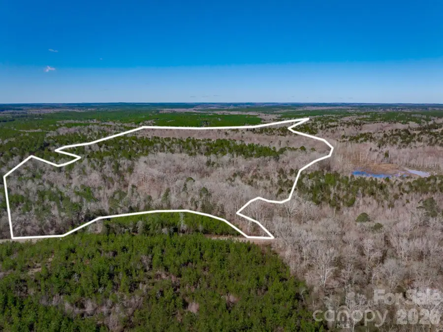 TBD Old Catholic Church Road, Richburg, SC 29729 - #2