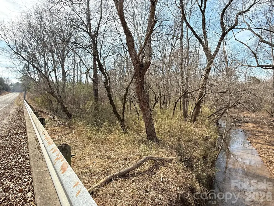 TBD Old Catholic Church Road, Richburg, SC 29729 - #3