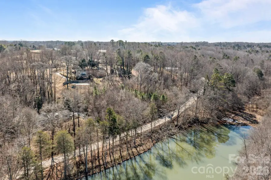 0 Old Wilkesboro Road #33, Statesville, NC 28625 - #2