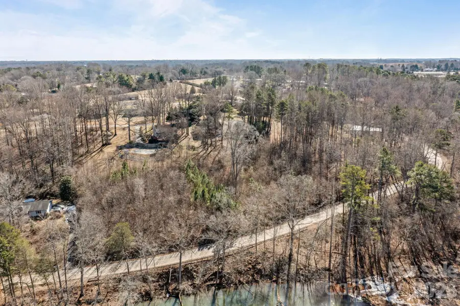 0 Old Wilkesboro Road #33, Statesville, NC 28625 - #3