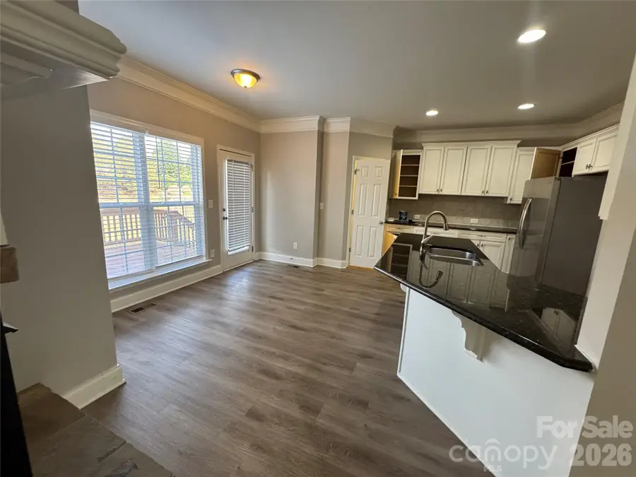 619 NW Harrison Drive Nw, Concord, NC 28027 - #3